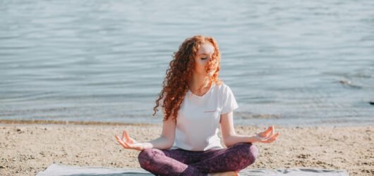 Les idées de business les plus pertinentes à lancer en 2026